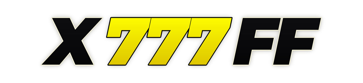 x777ff